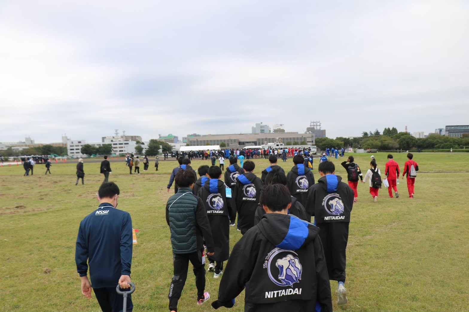 2022hakonequalifying211