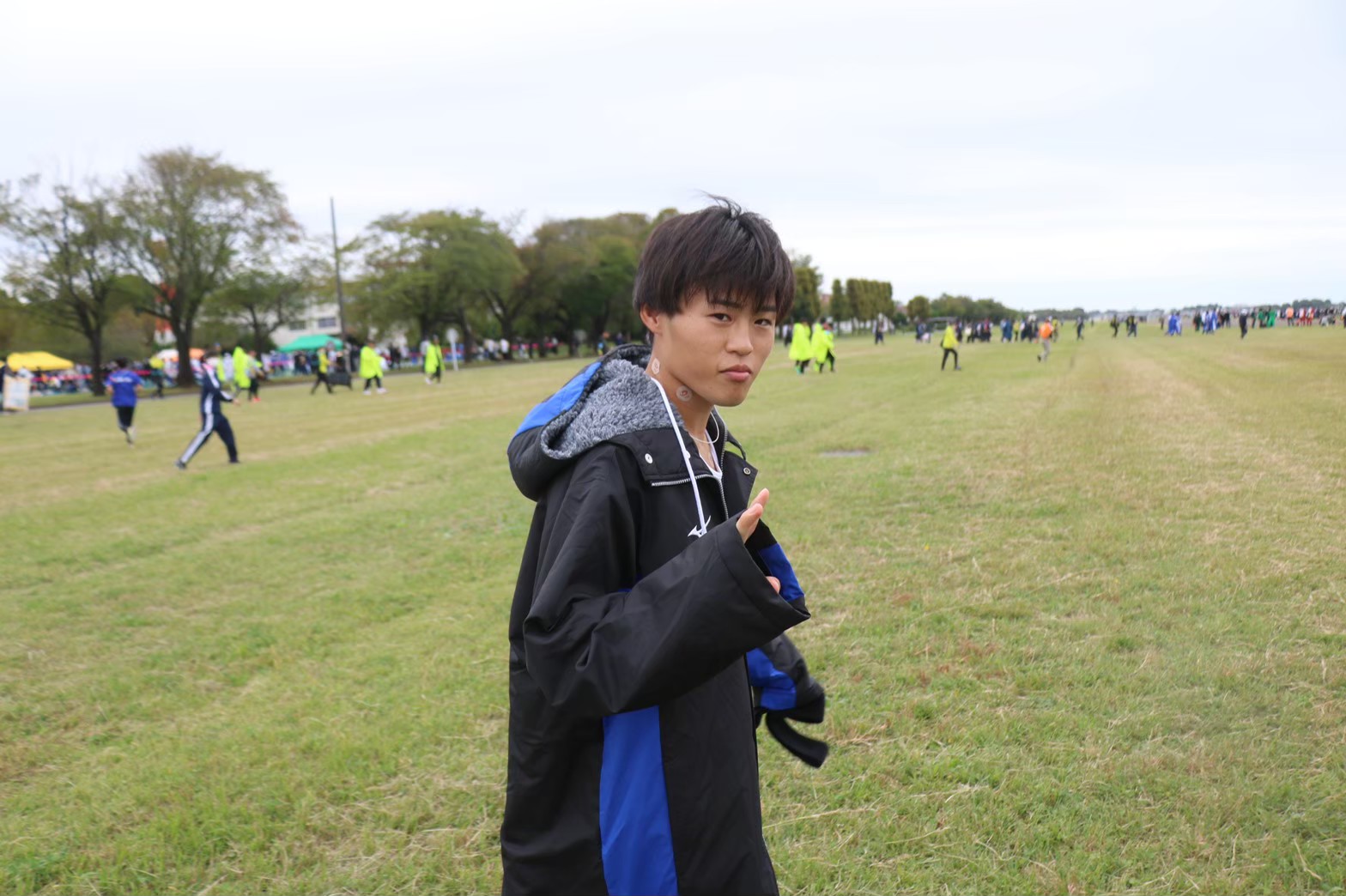 2022hakonequalifying212