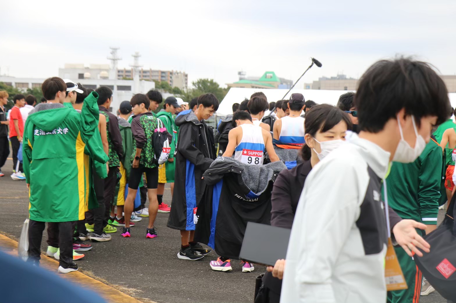 2022hakonequalifying213