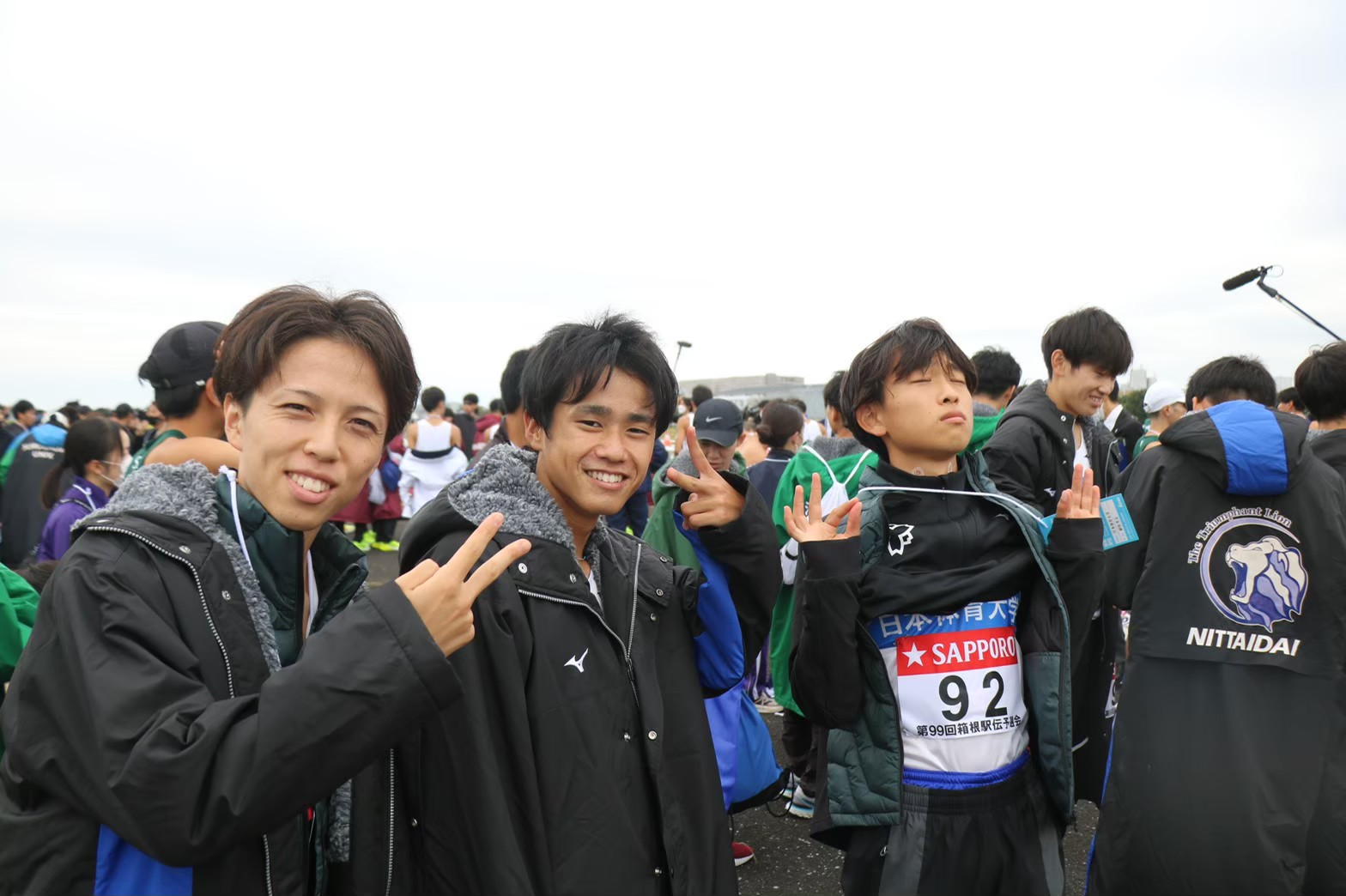 2022hakonequalifying215