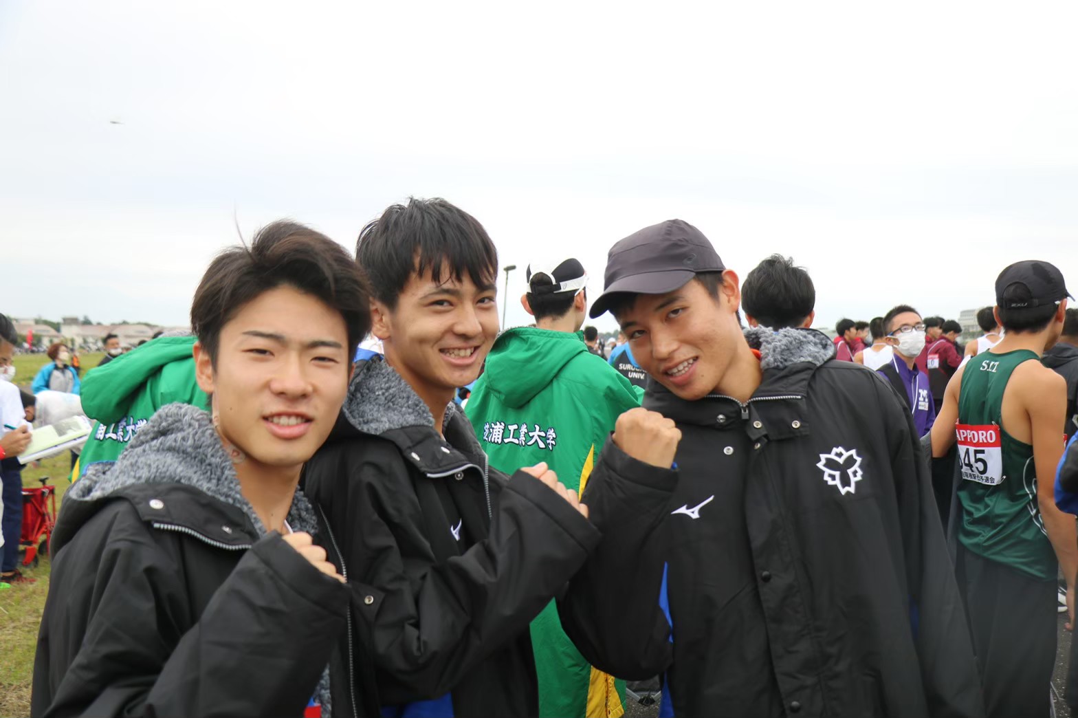 2022hakonequalifying216