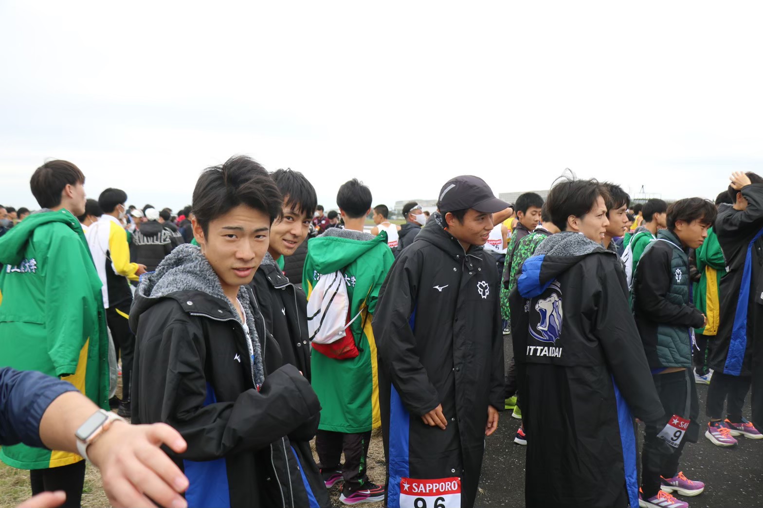 2022hakonequalifying217