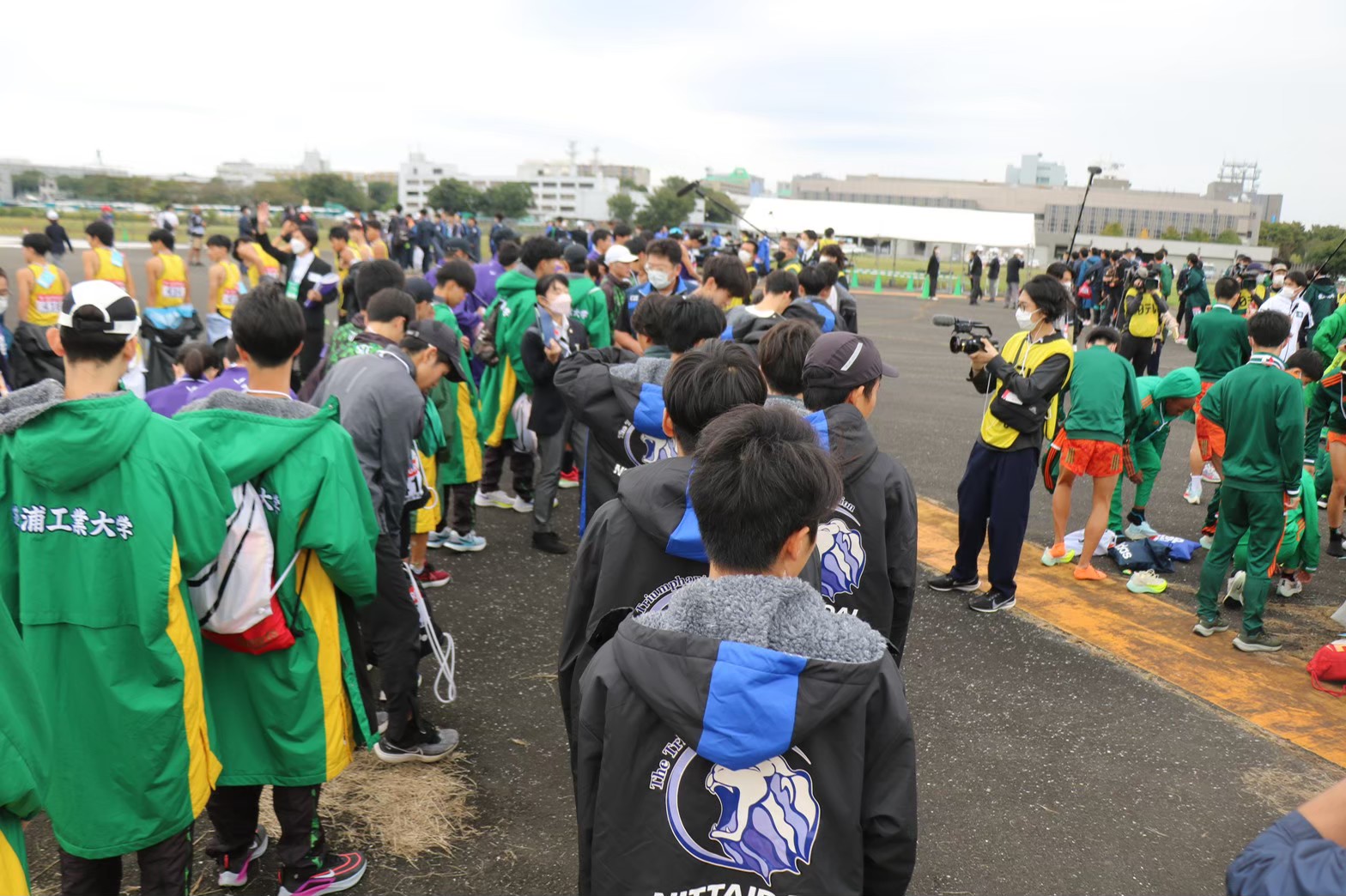 2022hakonequalifying219