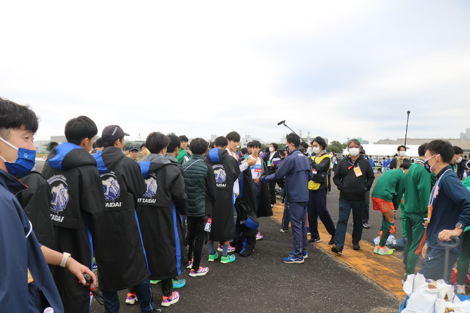 2022hakonequalifying220
