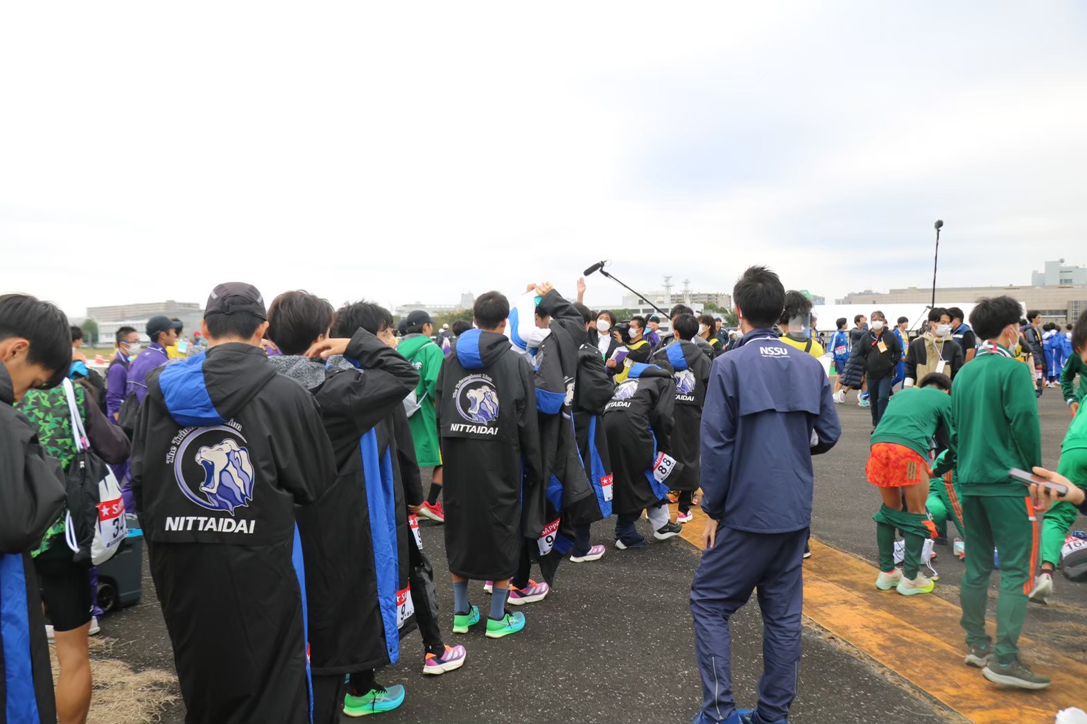 2022hakonequalifying221
