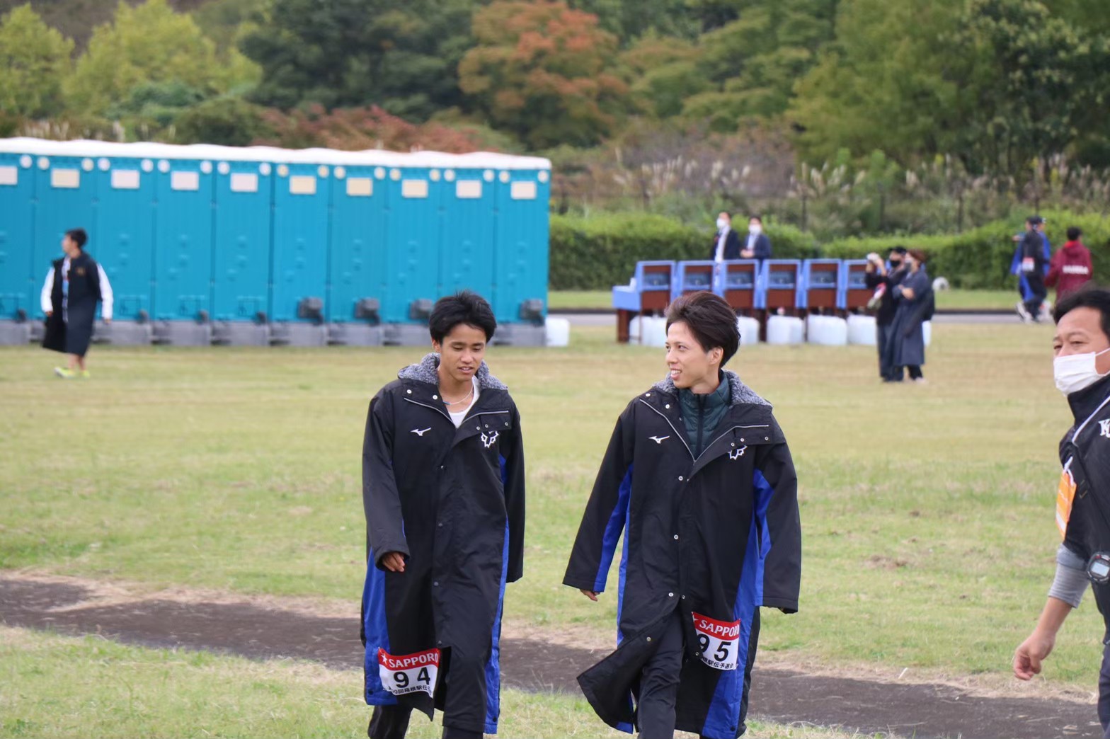 2022hakonequalifying222
