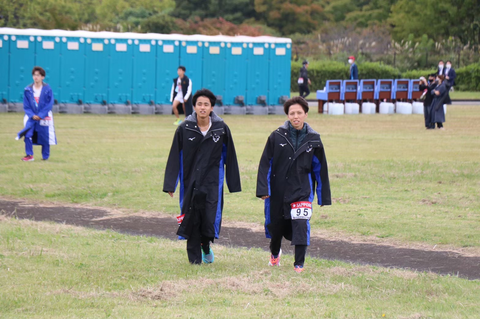 2022hakonequalifying223