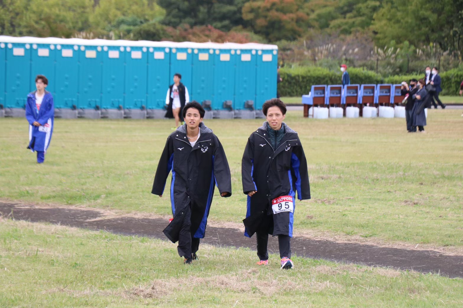 2022hakonequalifying224