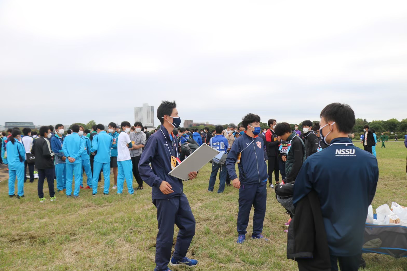 2022hakonequalifying227