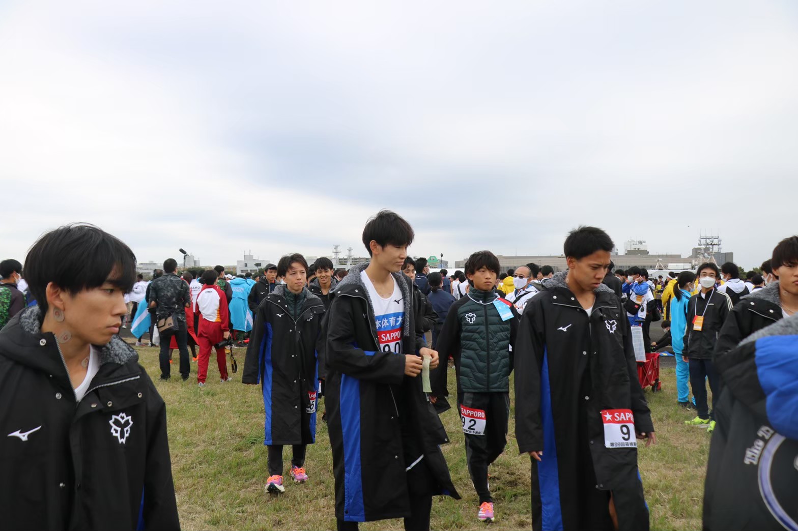 2022hakonequalifying228