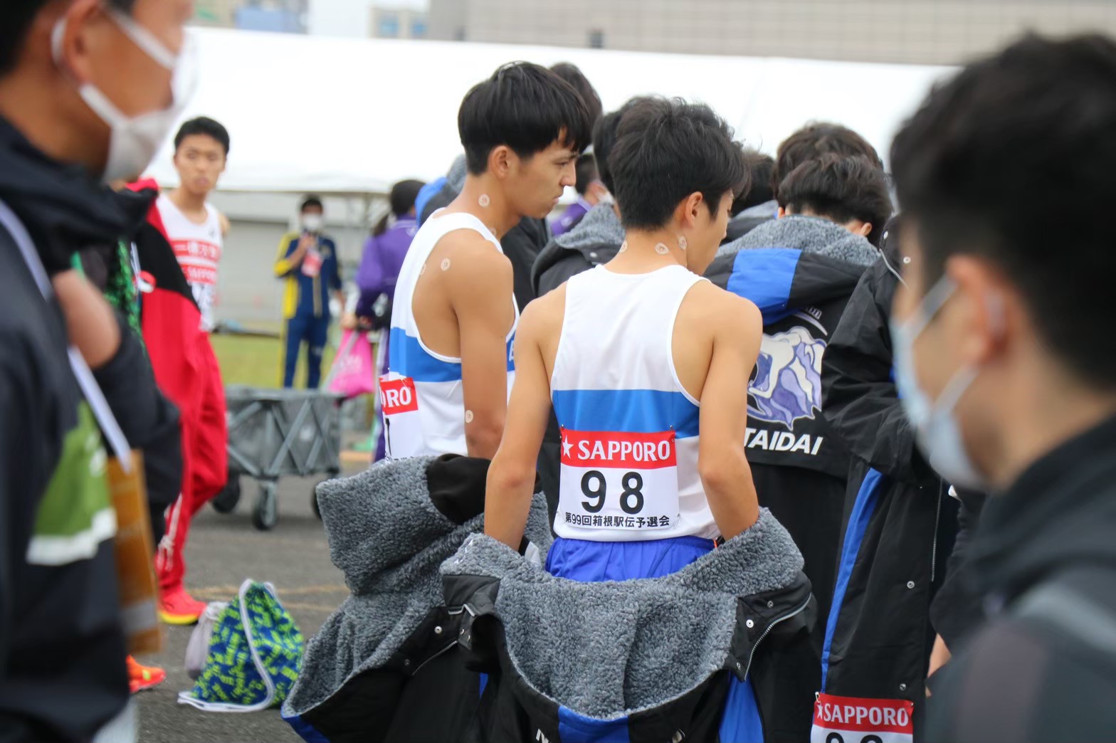 2022hakonequalifying229