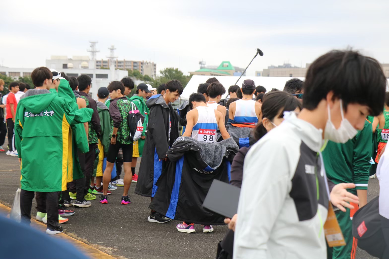2022hakonequalifying231