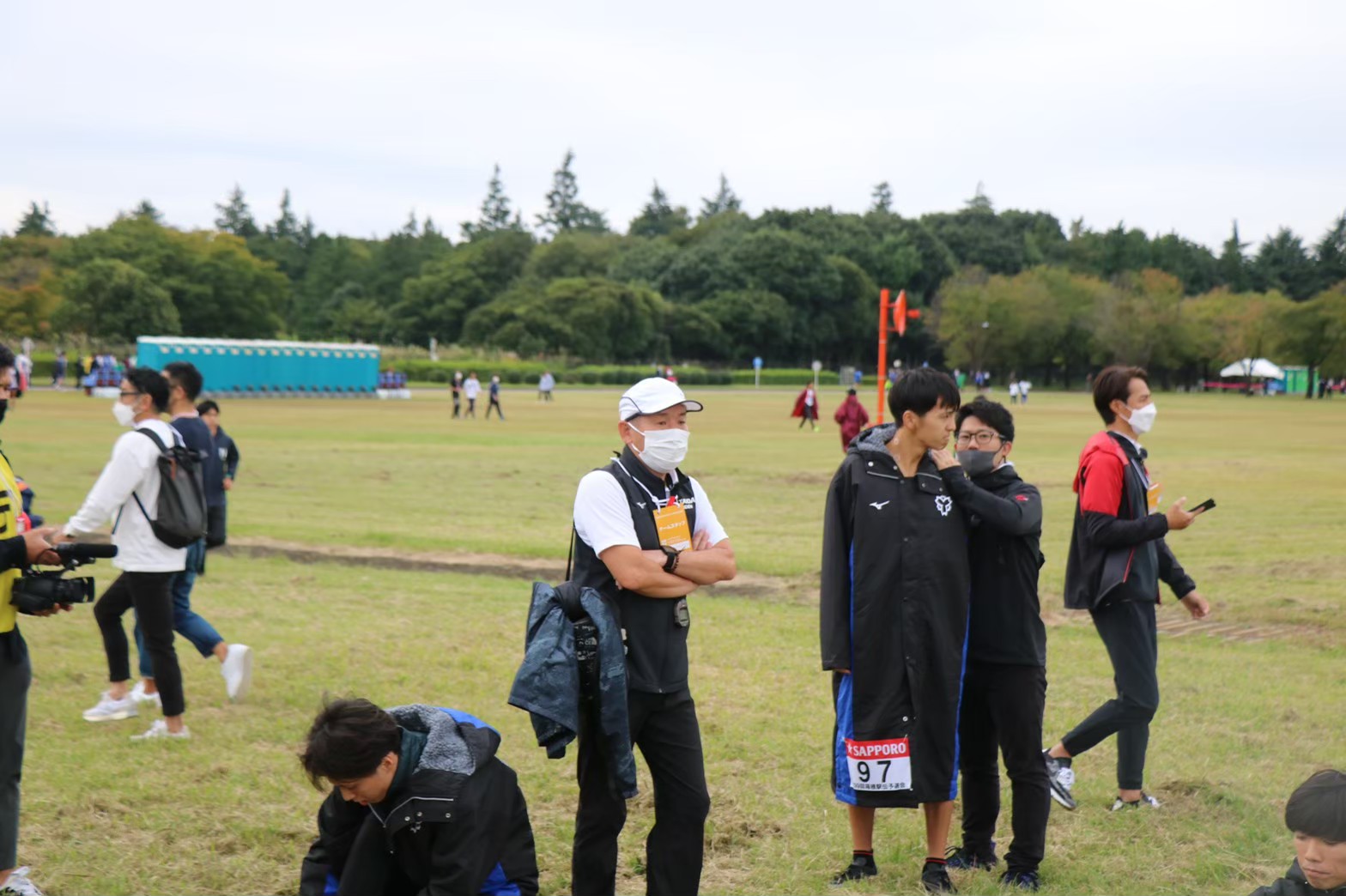 2022hakonequalifying234