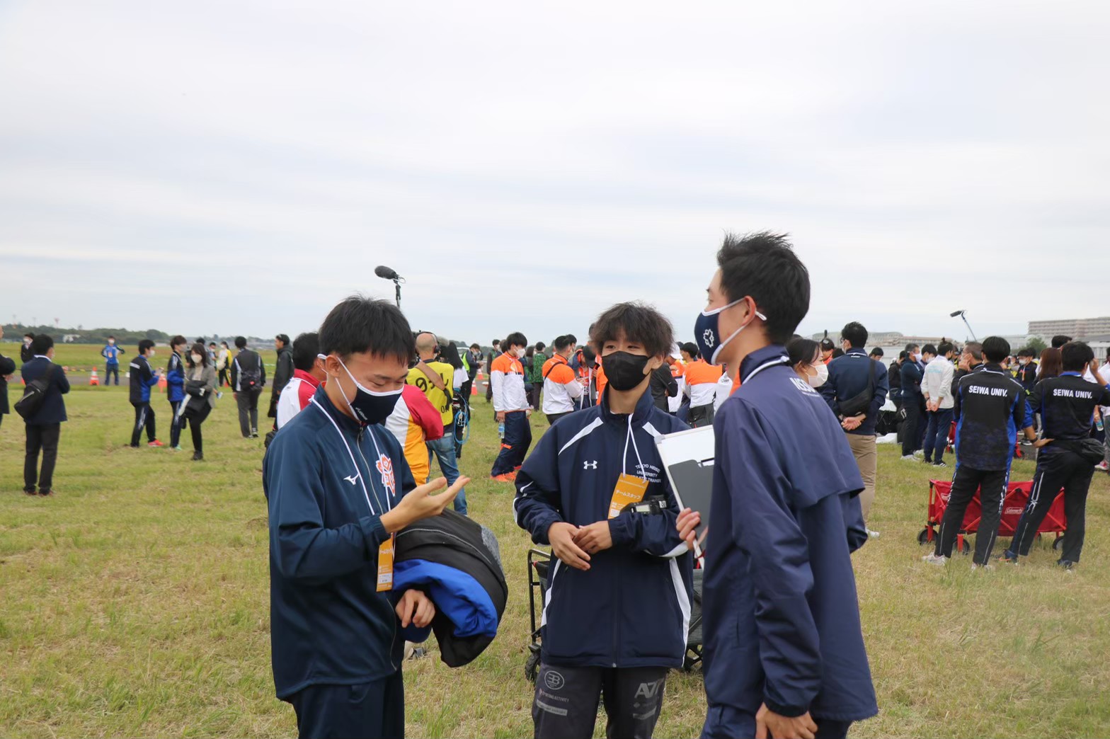 2022hakonequalifying235