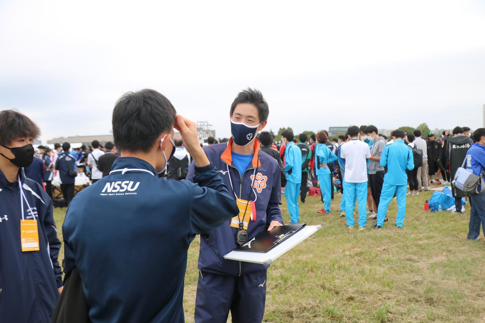 2022hakonequalifying236