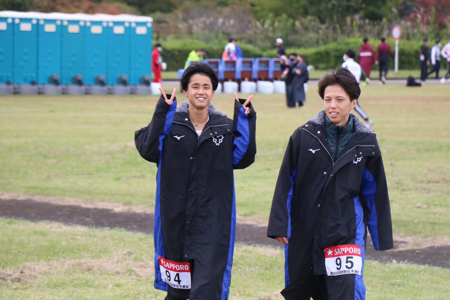 2022hakonequalifying238