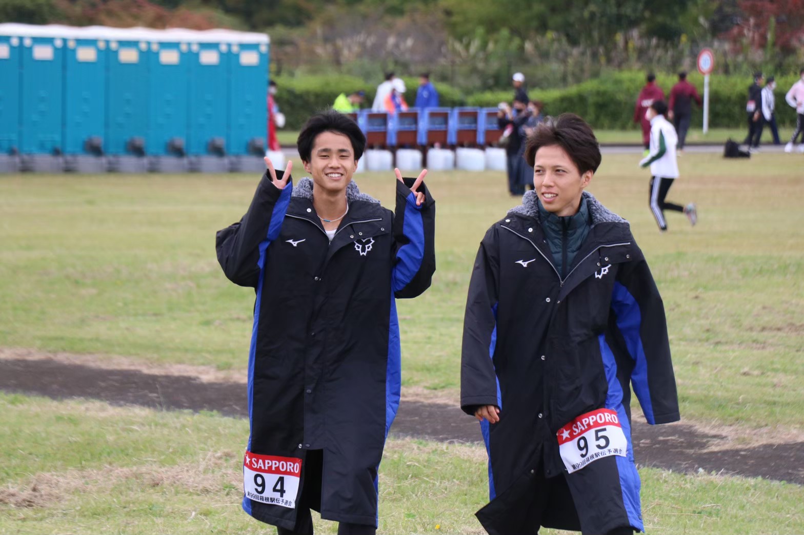 2022hakonequalifying239
