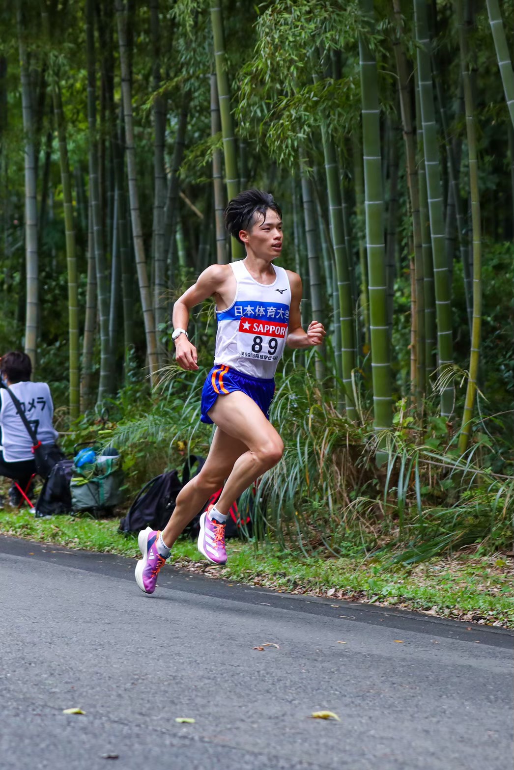 2022hakonequalifying24
