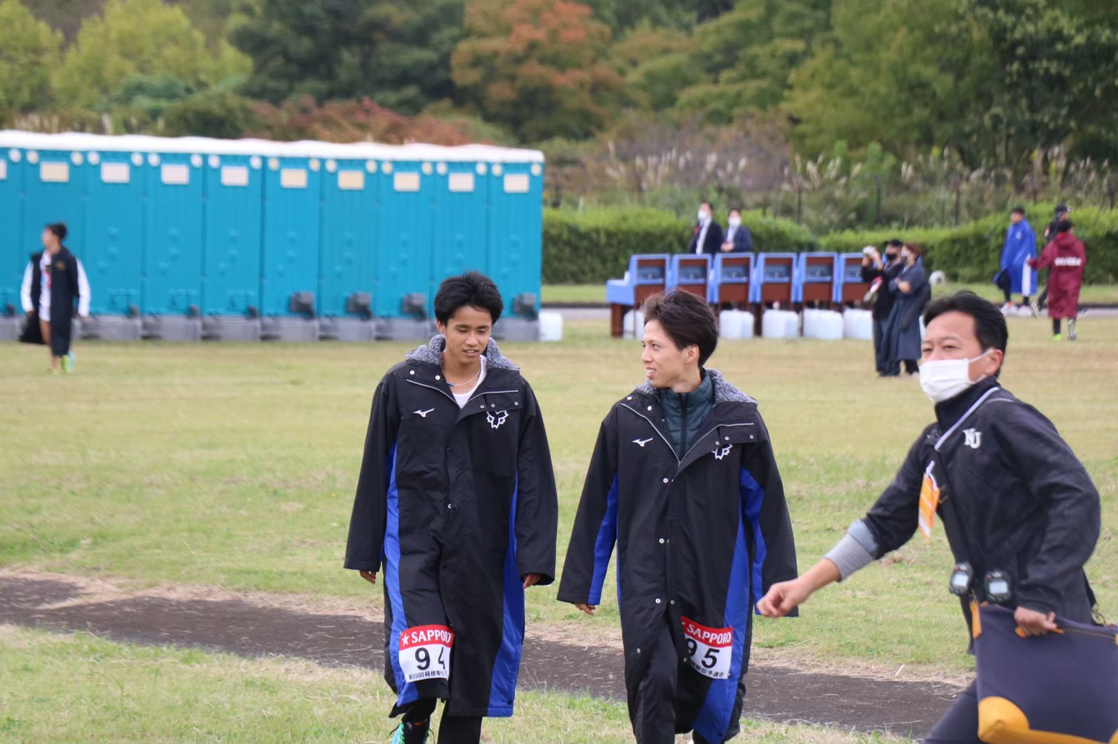 2022hakonequalifying240