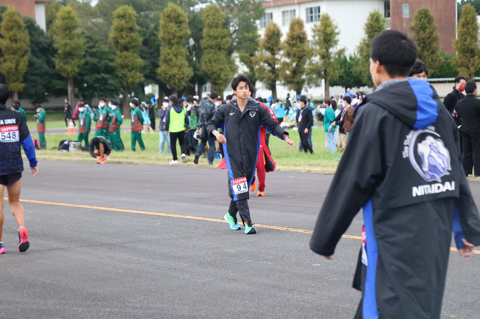 2022hakonequalifying243
