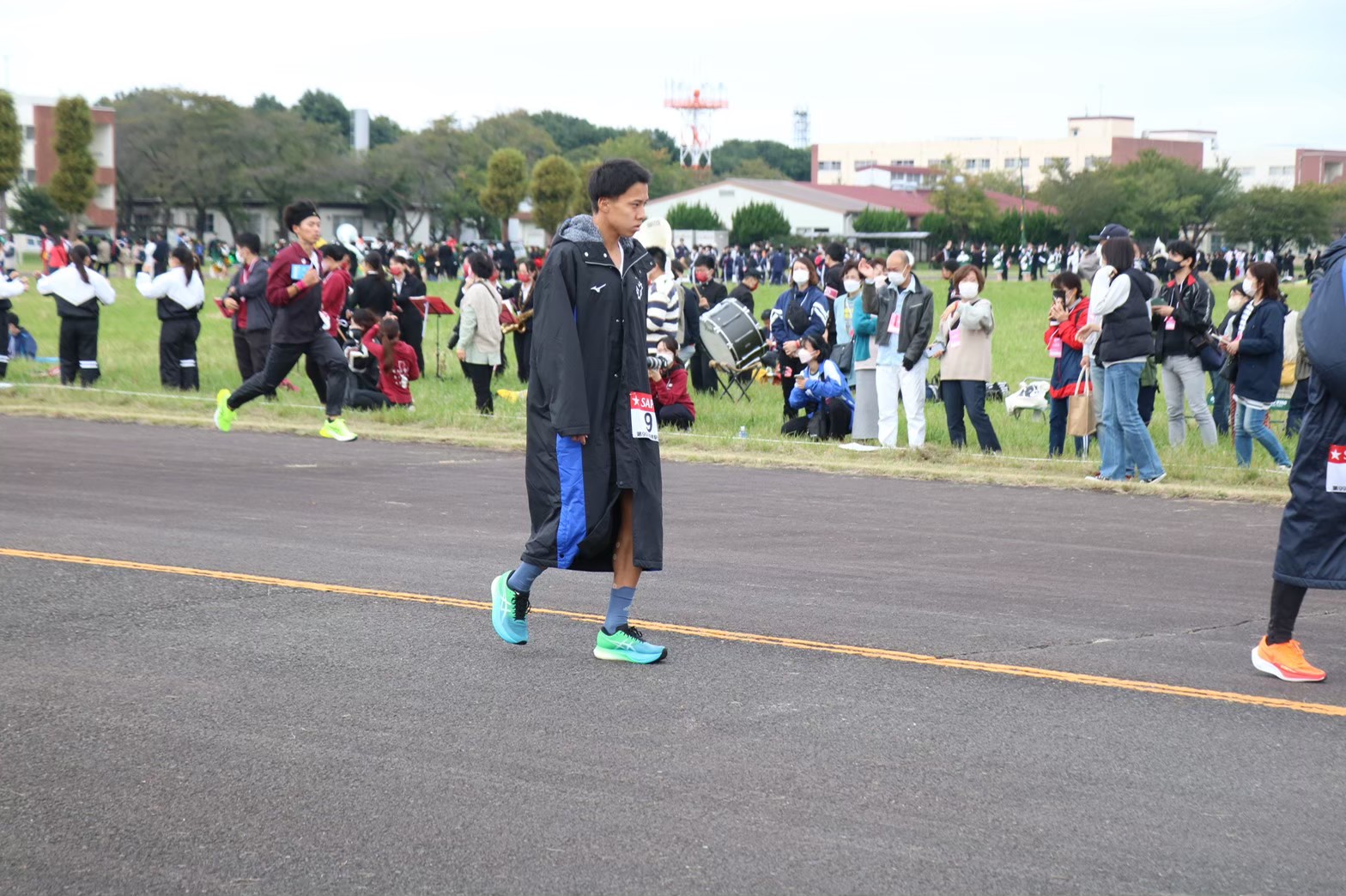 2022hakonequalifying244