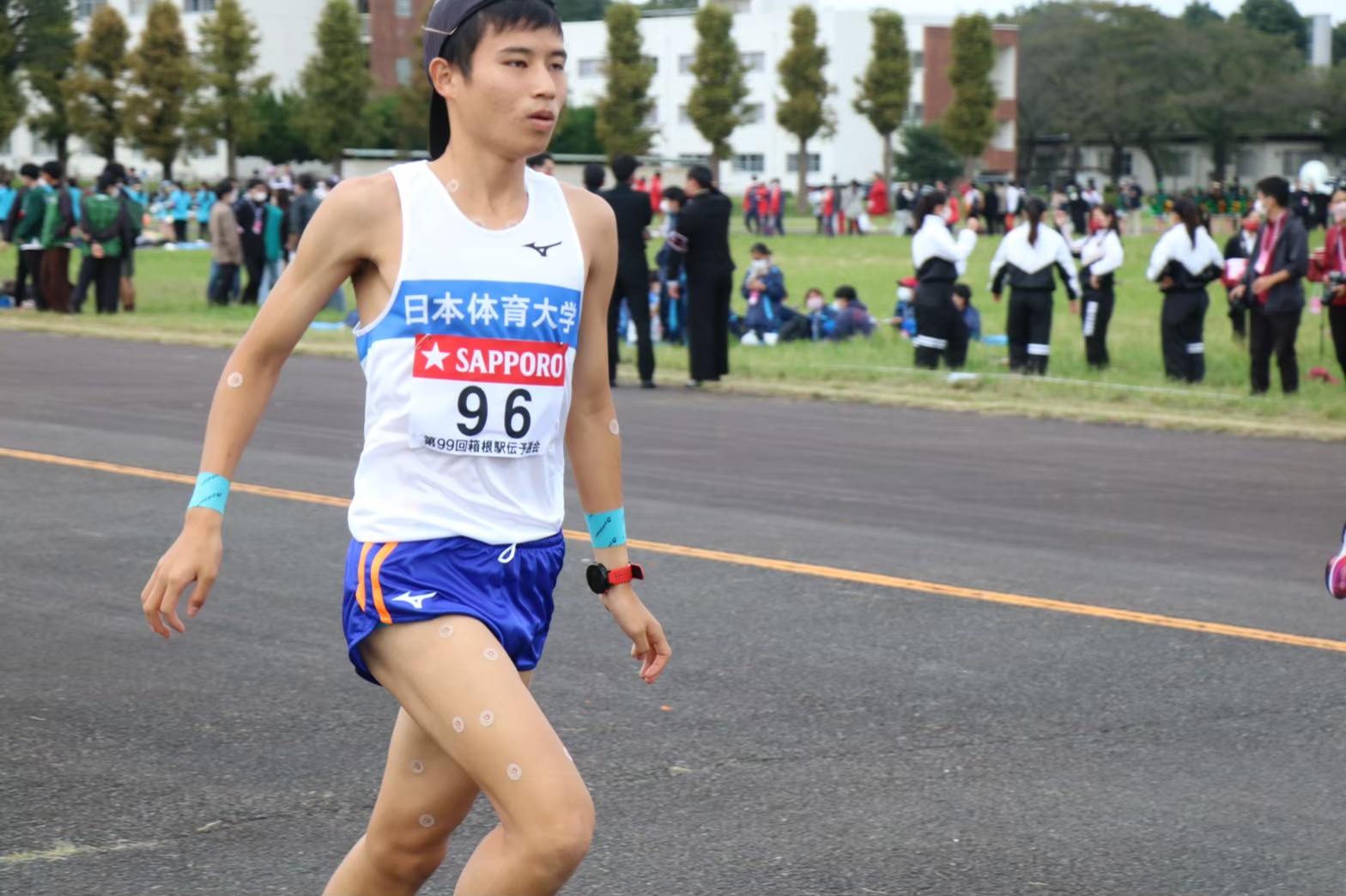 2022hakonequalifying258