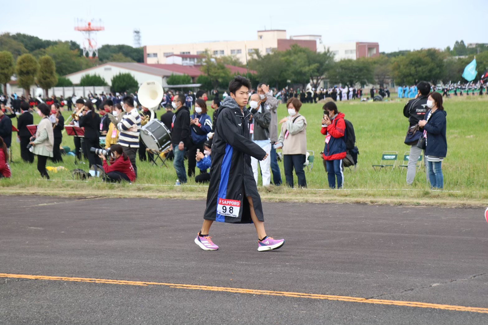 2022hakonequalifying259