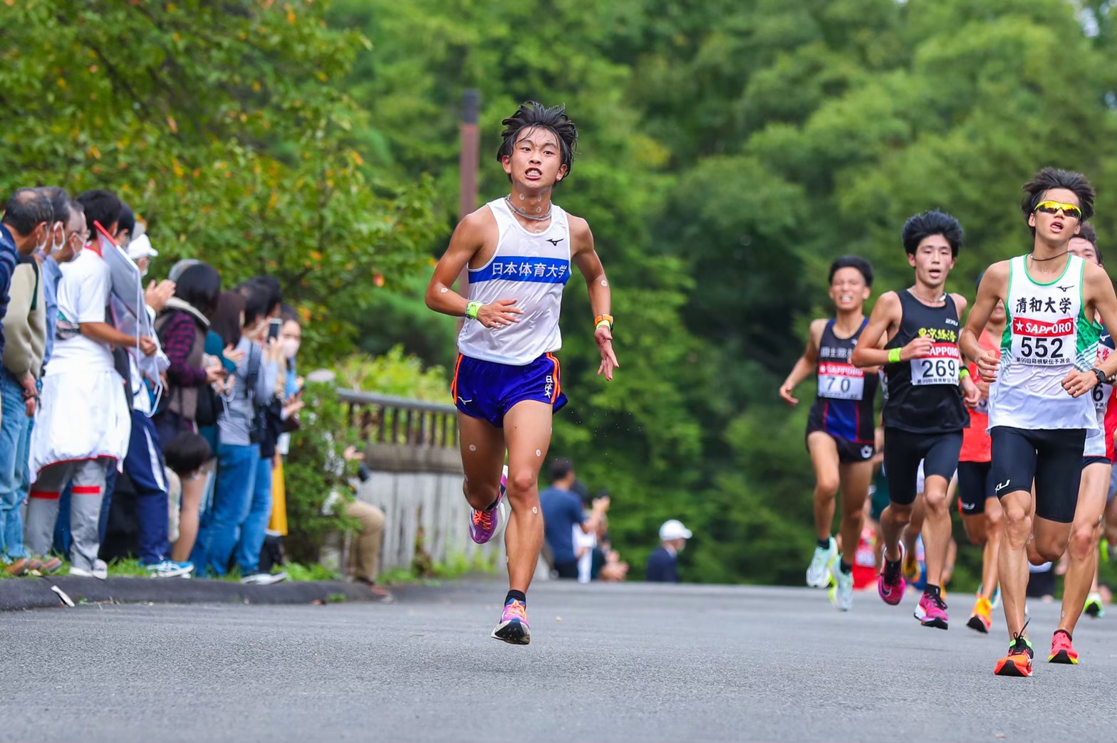 2022hakonequalifying26