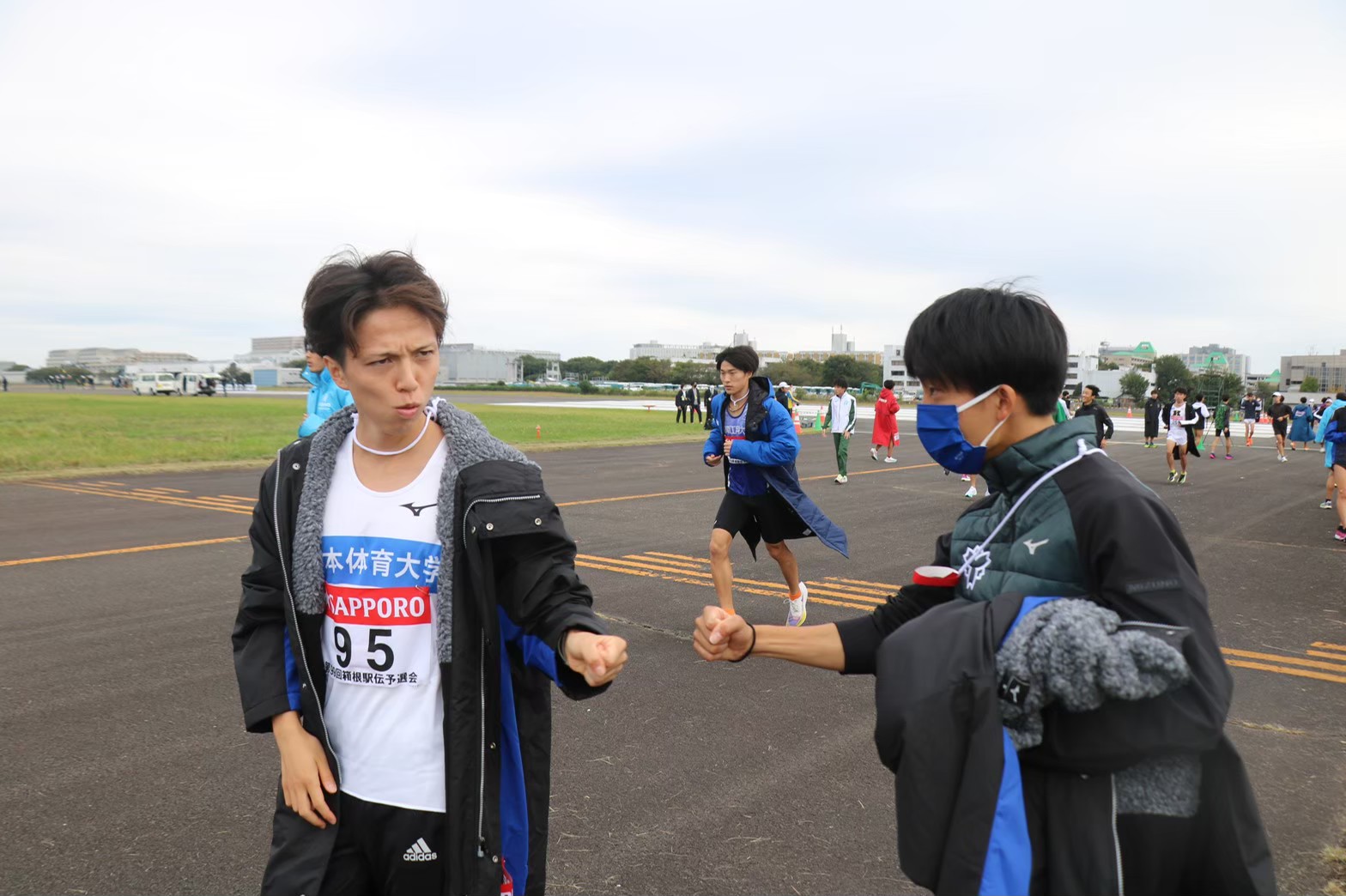 2022hakonequalifying262