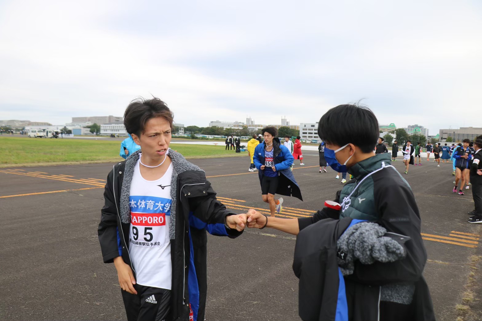 2022hakonequalifying263