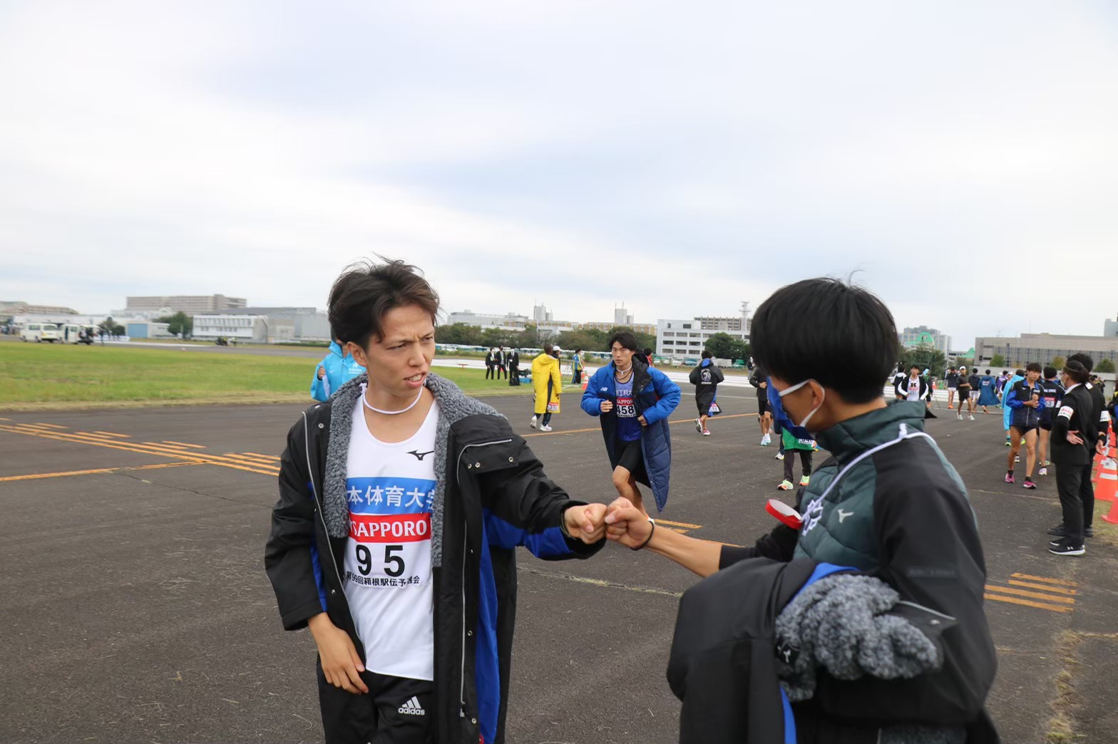 2022hakonequalifying264