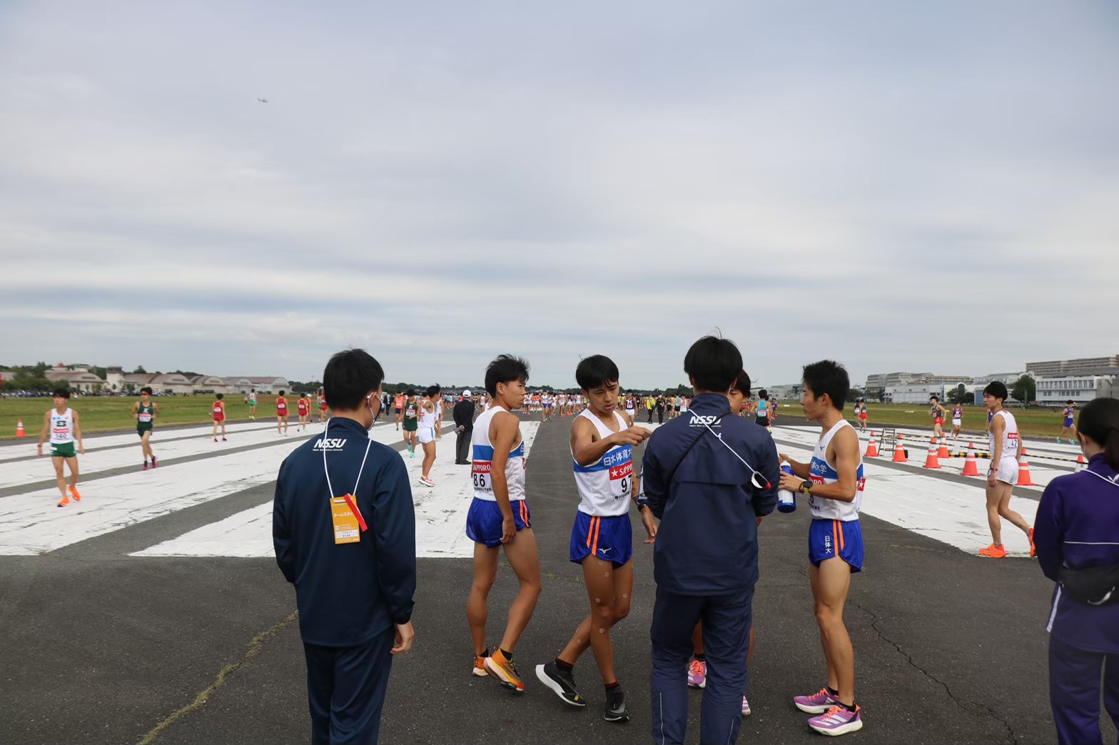 2022hakonequalifying265