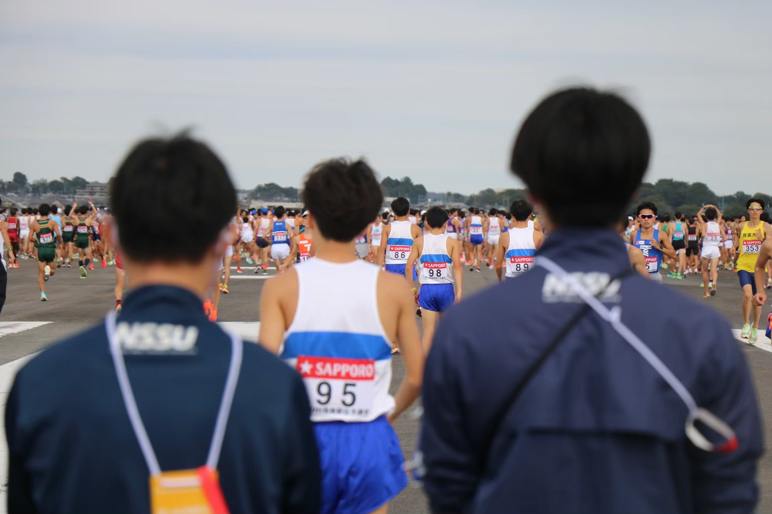 2022hakonequalifying267