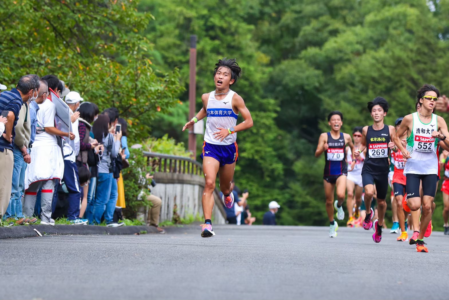 2022hakonequalifying27