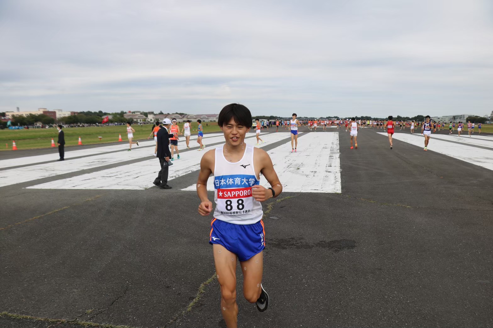 2022hakonequalifying276