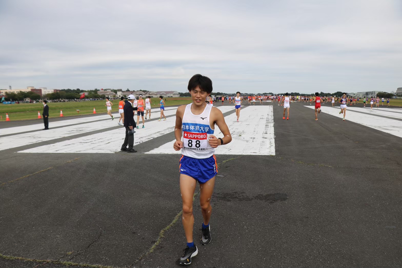2022hakonequalifying277