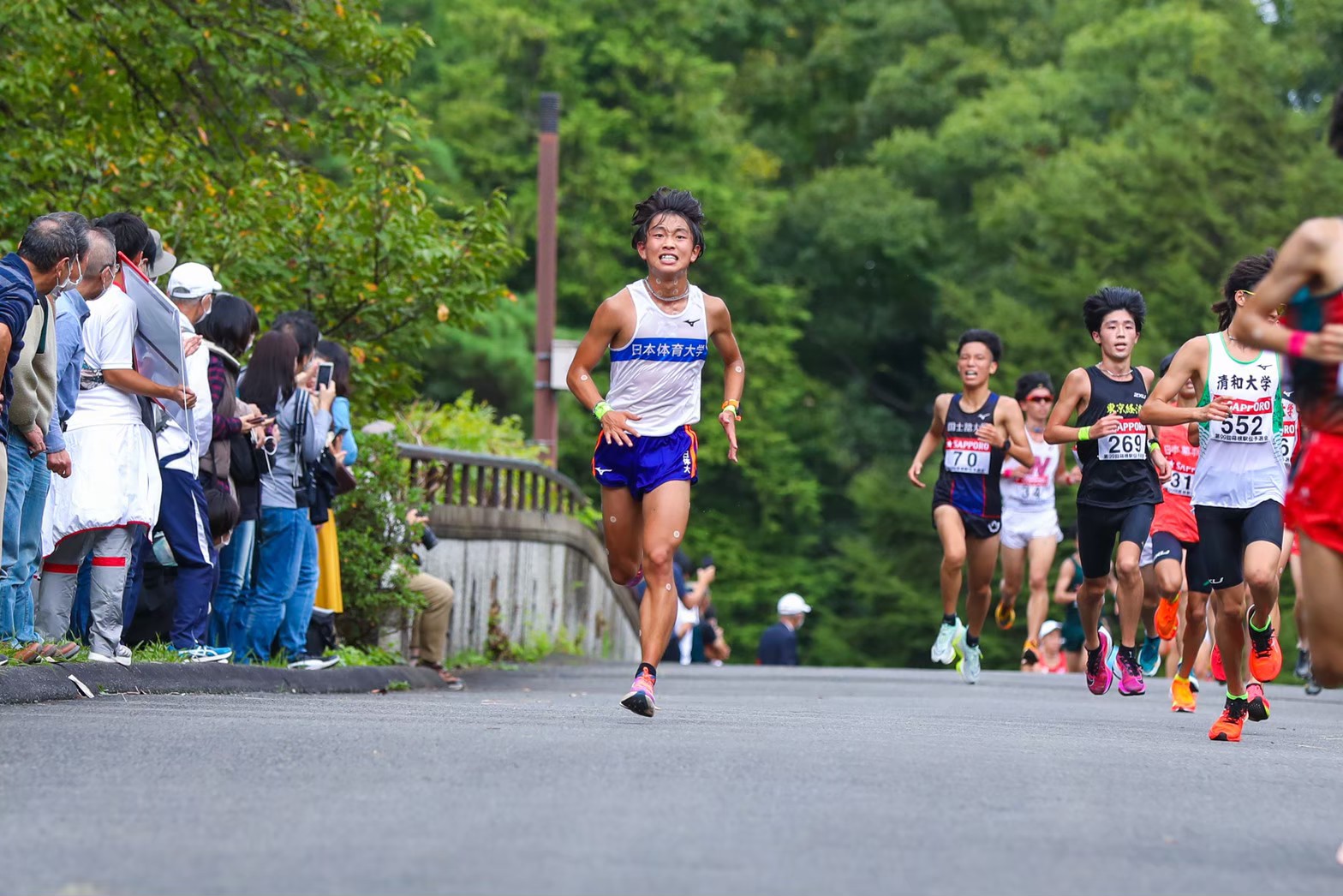2022hakonequalifying28