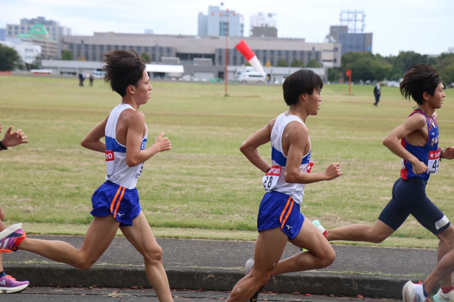 2022hakonequalifying284