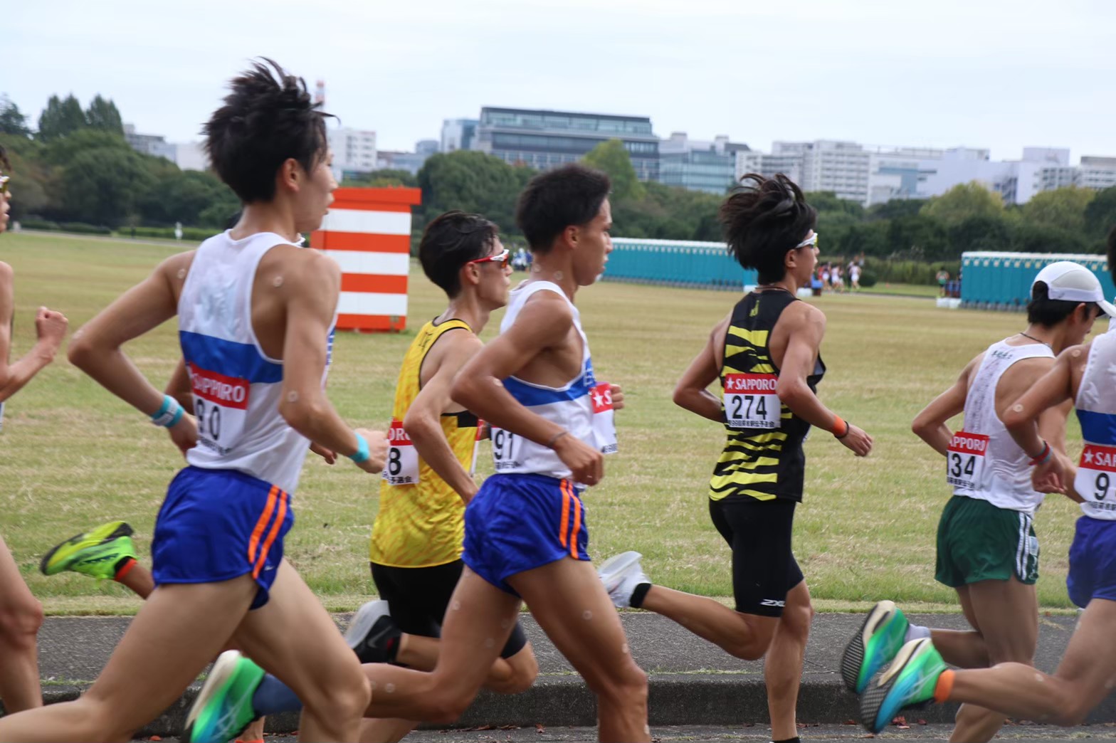 2022hakonequalifying286
