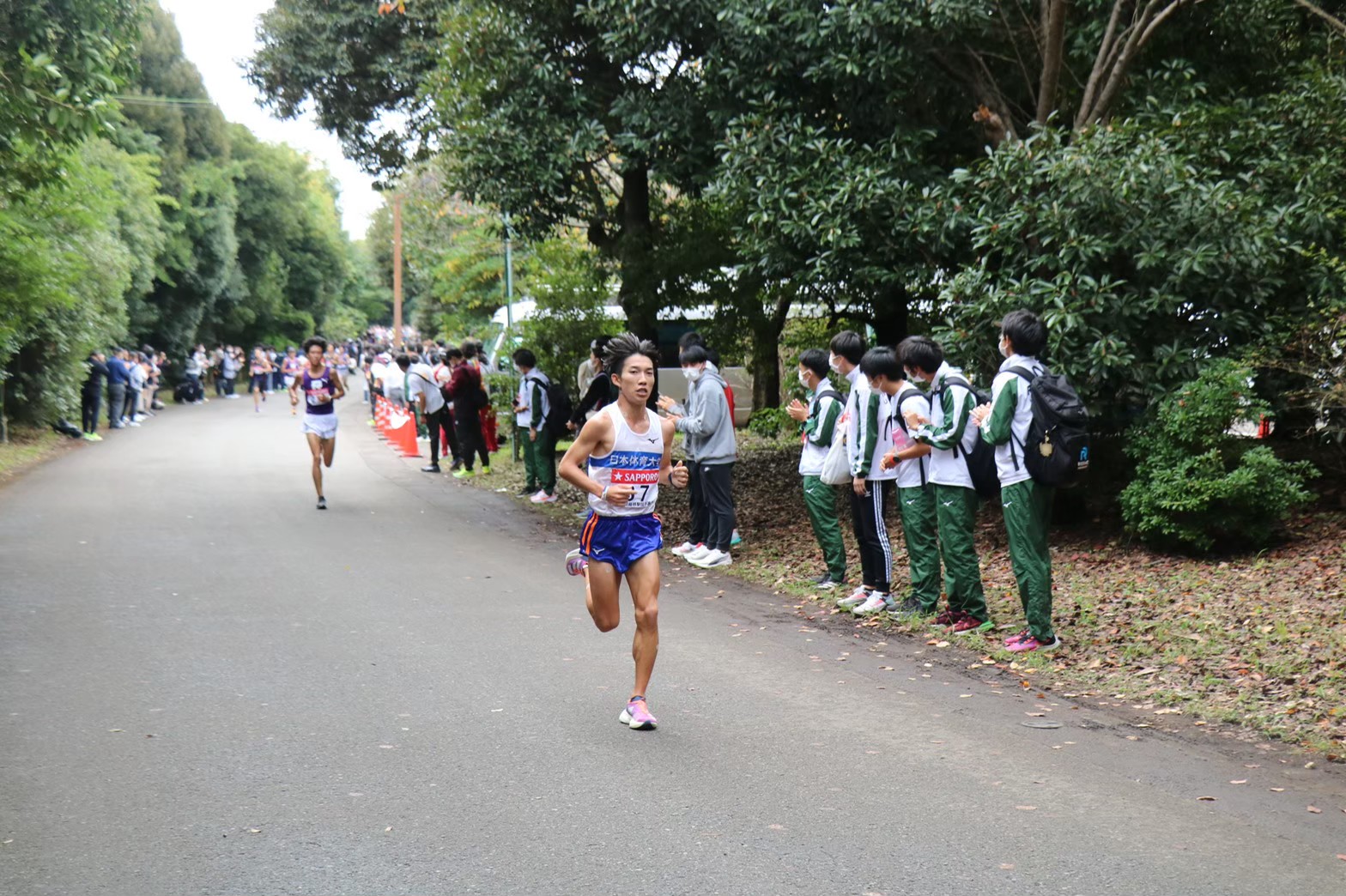 2022hakonequalifying287