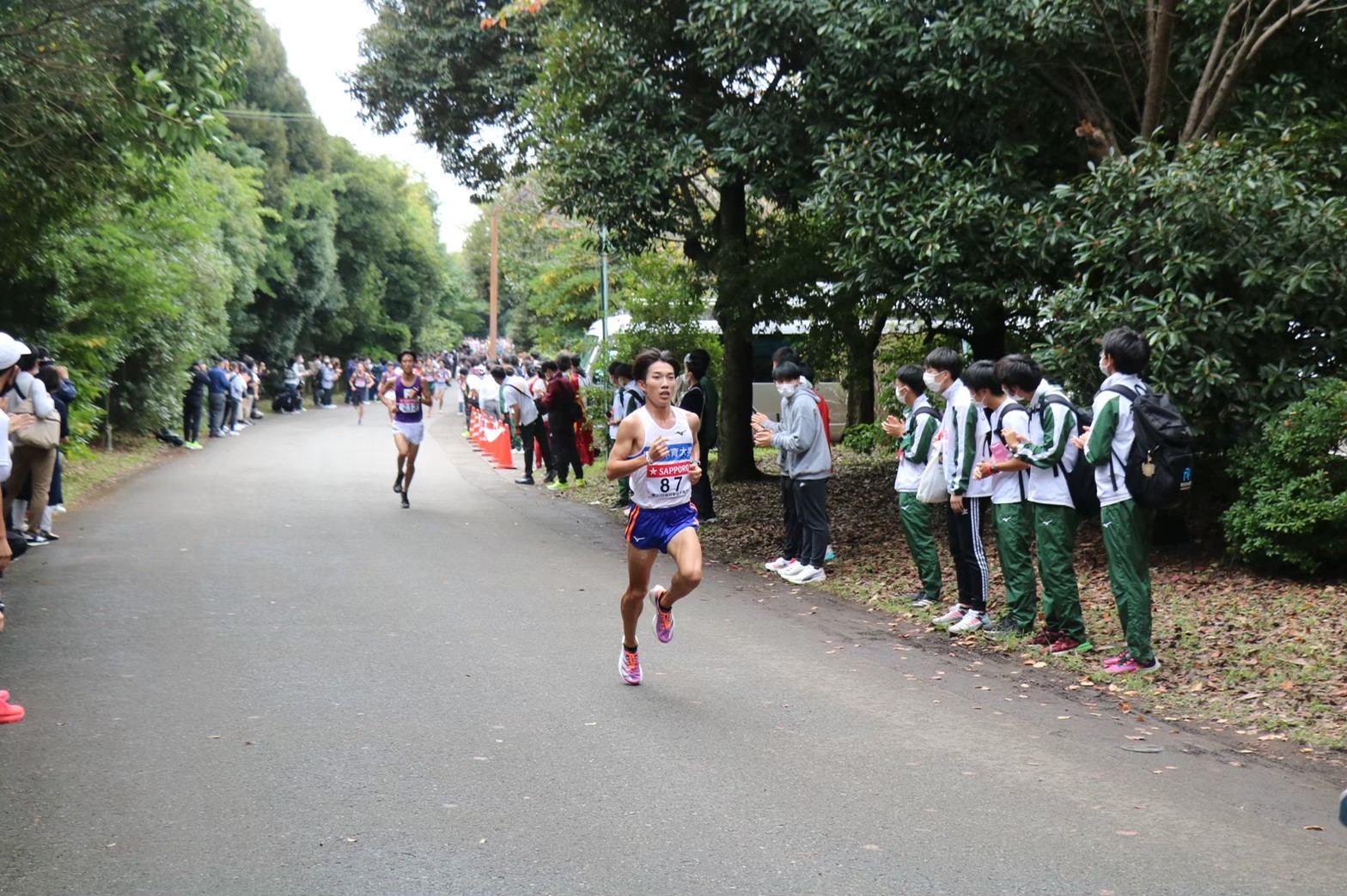 2022hakonequalifying288