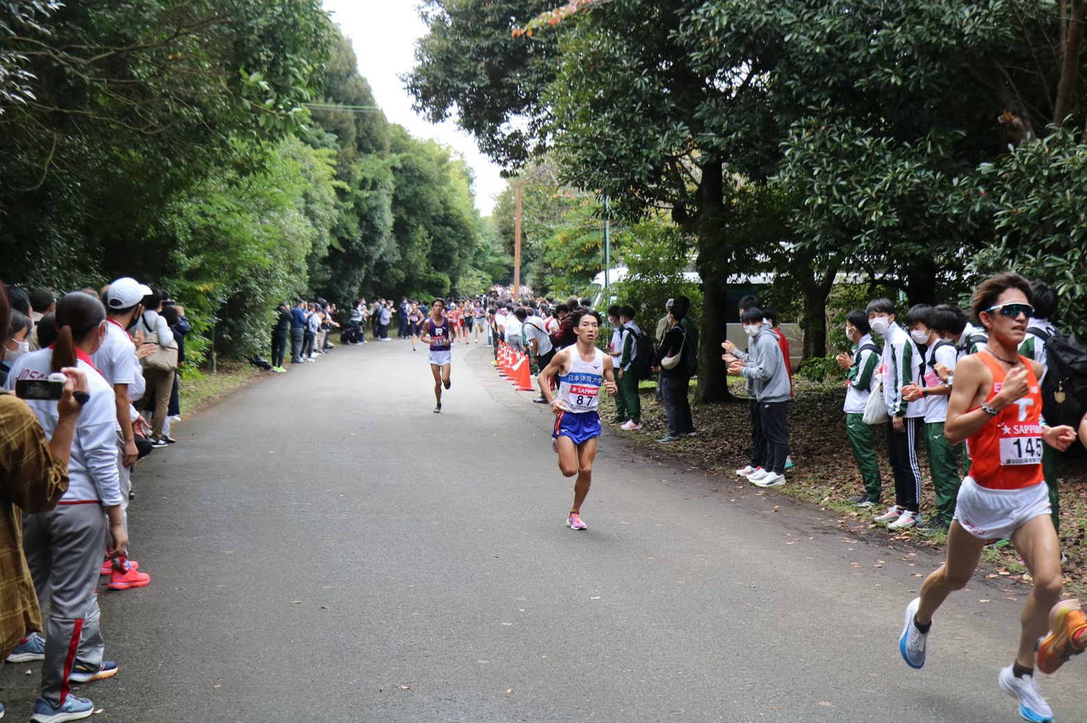 2022hakonequalifying289