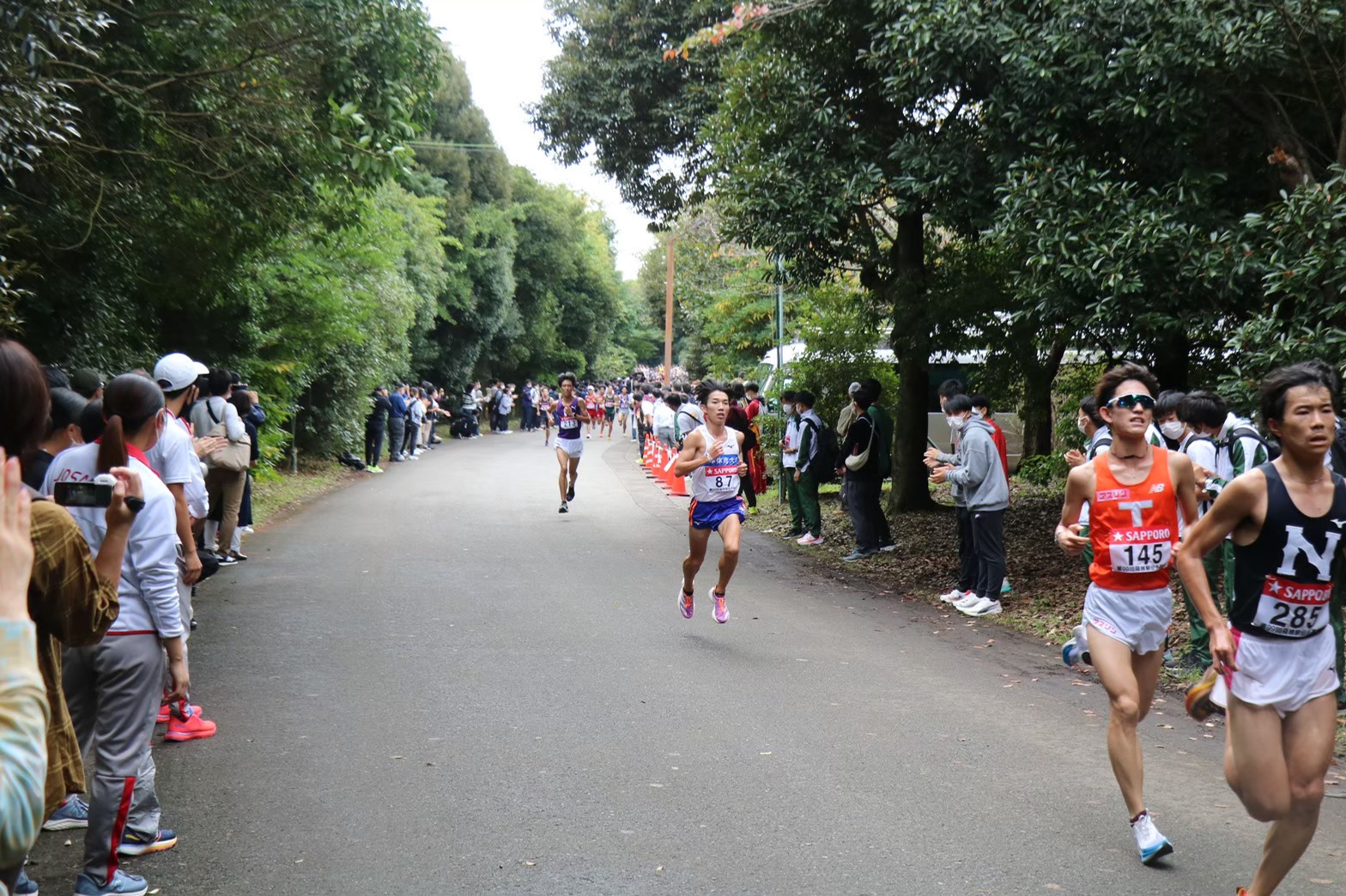 2022hakonequalifying290