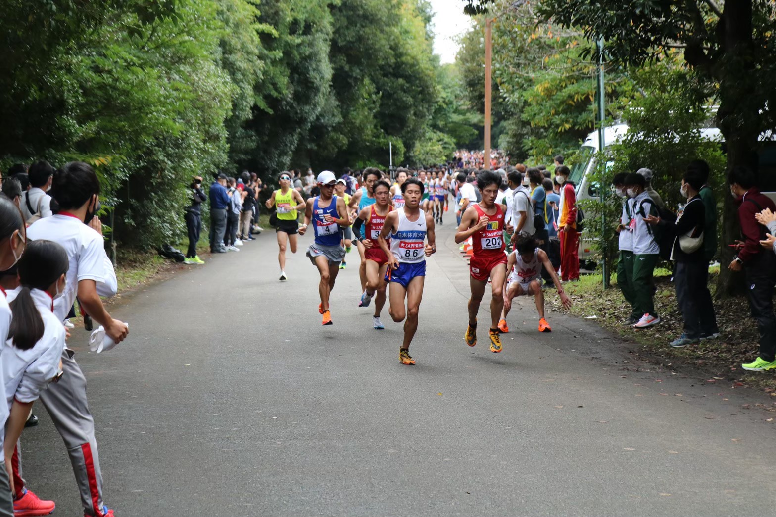 2022hakonequalifying296