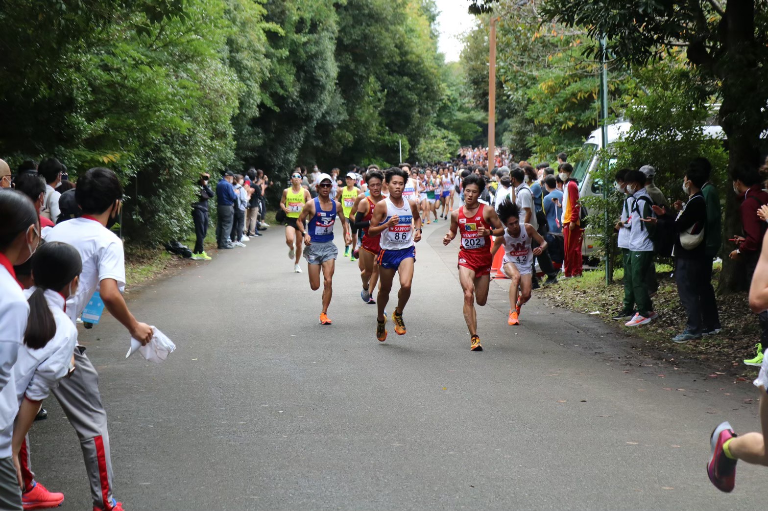 2022hakonequalifying297