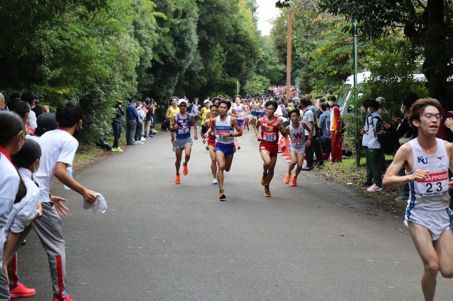 2022hakonequalifying298