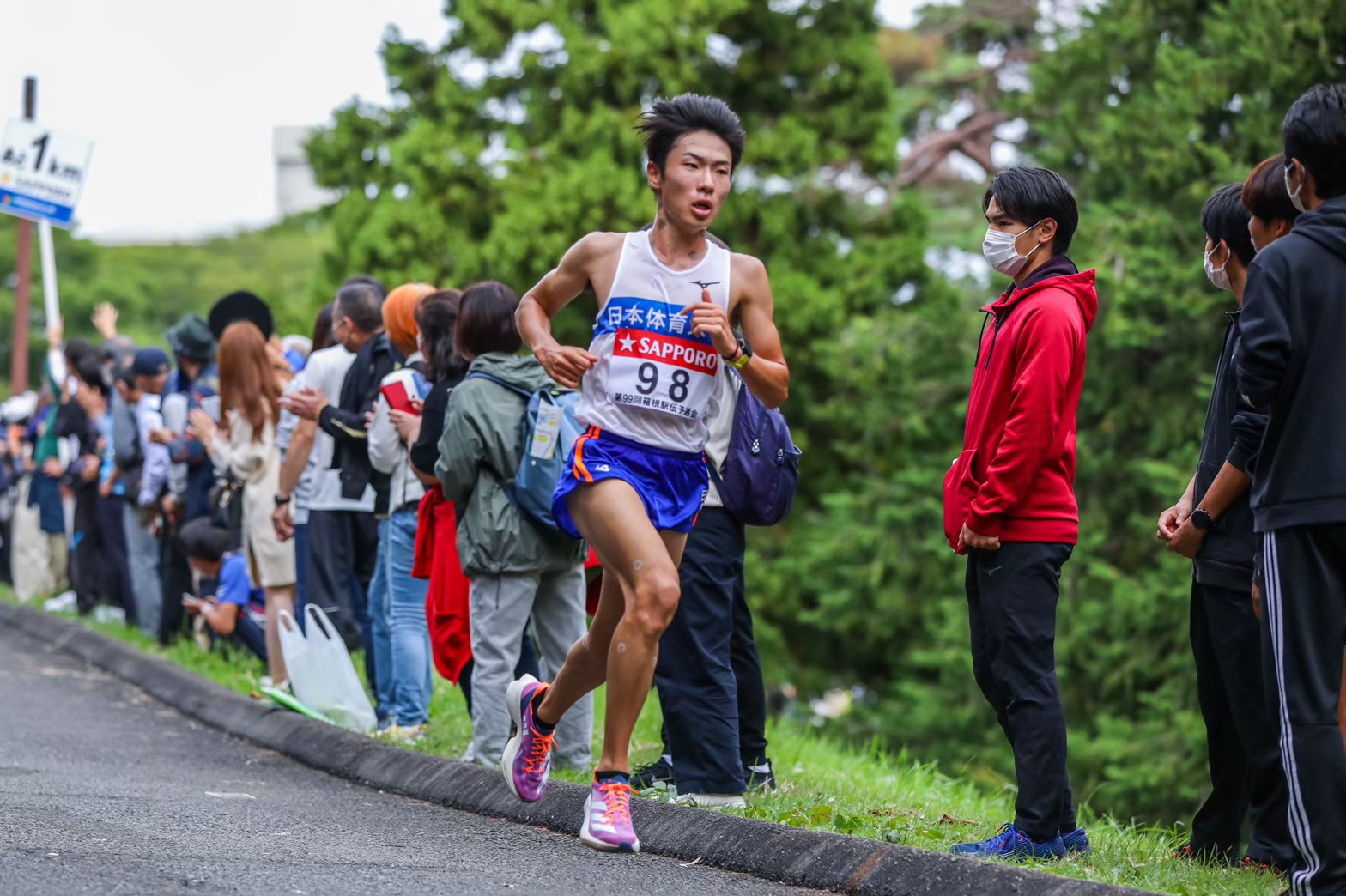 2022hakonequalifying3