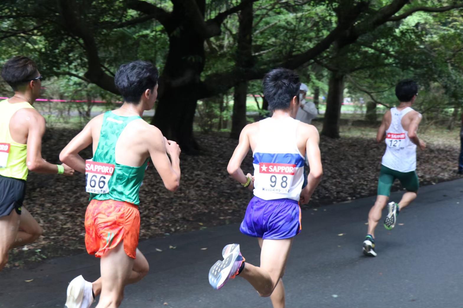 2022hakonequalifying301
