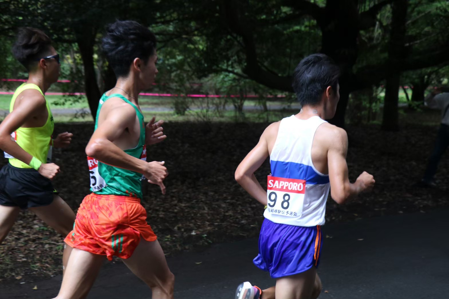 2022hakonequalifying302
