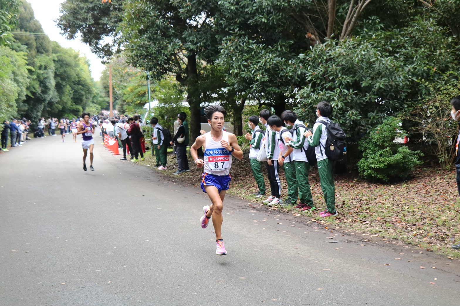2022hakonequalifying303